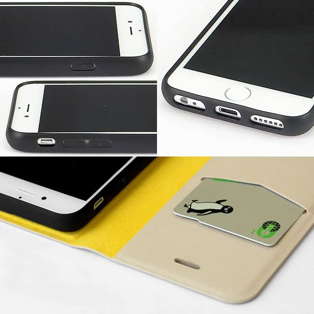 Amazon.co.jp: iPhoneSE (第3世代/第2世代) iphoneケース 2WAY